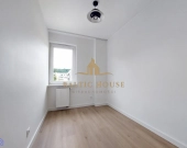 3 Pokoje Po remoncie Balkon Piwnica Gdynia Dąbrowa | Zdjęcie 6