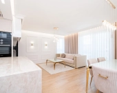 Apartament premium - REZERWACJA | Zdjęcie 3