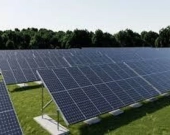 Działka Inwestycyjna (6093 m2) Okolice Lubina MEDIA (Obora) | Zdjęcie 3