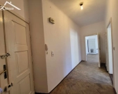 TAKIEJ CENY JUŻ DAWNO NIE BYŁO! TYLKO 5520 ZŁ ZA M | Zdjęcie 5