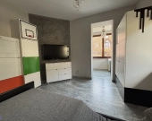 3pok, 90met, Okolice Chabrowej TARAS/GARAŻ/2015 (Wysoka) | Zdjęcie 4