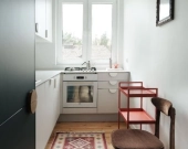 3pok, 62met, Okolice Mosbacha ROZKŁAD/PO REMONCIE (Wrocław) | Zdjęcie 4