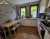 komfortowe mieszkanie w Centrum Pocztowa, bloki | Zdjęcie 9