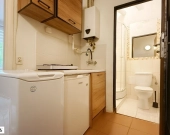 1pok, 20met, Okolice Dworca Świebodzkiego PIWNICA (Wrocław) | Zdjęcie 2