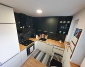 2pok, 31met, okolice Bednarskiej KOMÓRKA/WINDA (Wrocław) | Zdjęcie 3