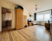 Niski czynsz | Piwnica | Parking | Park Piszczele | Zdjęcie 8