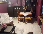 Dom Majki Duże - 290 000 zł | Zdjęcie 1