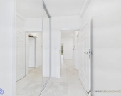 Mieszkanie szeregowe z ogrodem i garażem |Smolec | Zdjęcie 2