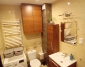 2pok, 44met, Okolice Arachidowej BALKON/WINDA/2014 (Wrocław) | Zdjęcie 8