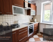 Mieszkanie 51m2, balkon idealne dla studentów | Zdjęcie 2