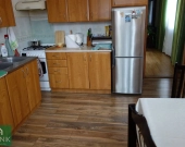 Mieszkanie* i Działalność Gospodarcza w jednym* | Zdjęcie 3