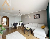 Dom wolnostojący pod Inowrocławiem z dużą działką | Zdjęcie 5