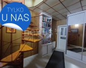 5 pok. 83.00 m2 Międzybórz | Zdjęcie 5