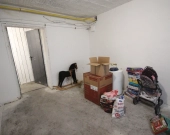 4pok, 60met, okolice Katowickiej PIWNICA/PARKING (Wrocław) | Zdjęcie 12