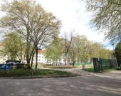 3pok, 50met, Okolice Fiołkowej PIWNICA/PARKING (Wrocław) | Zdjęcie 13