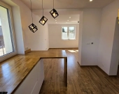 Nowoczesny dom z garażem w dzielnicy Klikowa | Zdjęcie 8