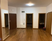 3pok, 67met, Okolice Kościelnej BALKON/PIWNICA/2004 (Wrocław) | Zdjęcie 4