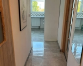 2pok, 46met, okolice Sycowskiej BALKON/PIWNICA/PARKING (Wrocław) | Zdjęcie 7