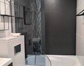 Atrakcyjne mieszkanie 3 pok. Opole.Zaodrze. | Zdjęcie 8