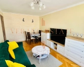 CENTRUM CIECHANOWA | 3 POKOJE | PO REMONCIE | Zdjęcie 1