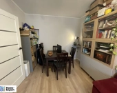 2pok, 52met, Okolice Długosza BALKON/PIWNICA/WINDA (Wrocław) | Zdjęcie 2