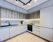 Nowe | Dwustronne | Balkon | Piwnica | Winda | | Zdjęcie 8