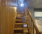 Dom wolnostojący nad jeziorem -Siemiany | Zdjęcie 8