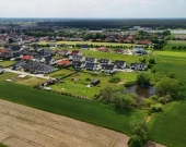 Wyjątkowa nieruchomość gruntowa z dużym potencjałem. | Zdjęcie 4