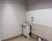 Wynajme lokal 67m2, Prądnik Czerwony | Zdjęcie 3