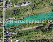 Działka inwestycyjna ul. Busolowa | Zdjęcie 6