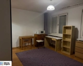 1pok, 25met, ul. Krawiecka PIWNICA (Wrocław) | Zdjęcie 1