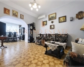 6 Pokoi + Letniak |  898 m² Działka | PKP Modlin | Zdjęcie 5