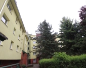 3pok, 65met, okolice Emila Zoli ROZKŁAD/BALKON/PIWNICA (Wrocław) | Zdjęcie 13