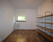 2pok, 47met, okolice Placu Grunwaldzkiego ROZKŁAD (Wrocław) | Zdjęcie 2