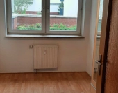 Ustawne mieszkanie 44 m2 na Światowida | Zdjęcie 5