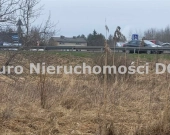 Sprzedam działkę przemysłowo/usługową | Zdjęcie 4