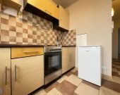 Loggia | Piwnica | Parking | Modernizowany blok | | Zdjęcie 5