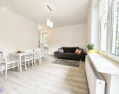 ul. Grażyny  | Kawalerka na wynajem | po remoncie | Zdjęcie 1