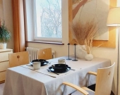 2pok, 42met, Okolice Sztabowej PIWNICA/STRYCH (Wrocław) | Zdjęcie 1