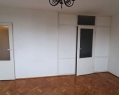 1pok, 31met, Okolice Kamiennej KOMÓRKA/WINDA/PARKING (Wrocław) | Zdjęcie 2