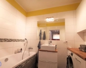 2pok, 42met, Okolice Śliwowej BALKON/GARAŻ/WINDA (Wrocław) | Zdjęcie 5