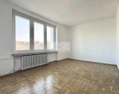 Mieszkanie 2 pokoje + duża piwnica, 45m2, Brzeg, ul. Wolności | Zdjęcie 2