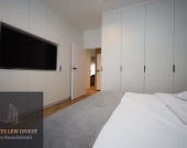 PANORAMA | 2 pokojowe | 46 M2 | INWESTYCJA | Zdjęcie 9