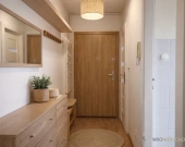 Mieszkanie rozkładowe w idealnej lokalizacj | Zdjęcie 6