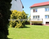 Pół bliźniaka w zacisznym miejscu, Hrubieszów | Zdjęcie 2