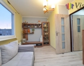 3 ładne pokoje Świebodzice Osiedle Piastowskie | Zdjęcie 4