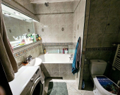 2 pokoje na Bielanach | Zdjęcie 2