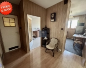 3 pokoje | GUMIEŃCE | piwnica | winda | BALKON | Zdjęcie 8