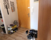 2pok, 37met, Okolice Balonowej BALKON/PIWNICA/WINDA (Wrocław) | Zdjęcie 9