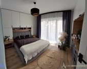 Nowoczesny, luksusowy dom z prywatnym SPA | Zdjęcie 4